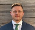 Benjamin Carlson profile image